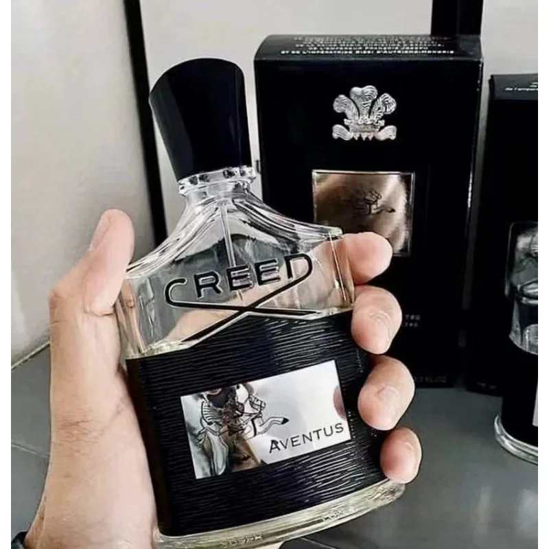 The Creed Aventus Eau de Parfu - Creed Aventus Dupe review and price