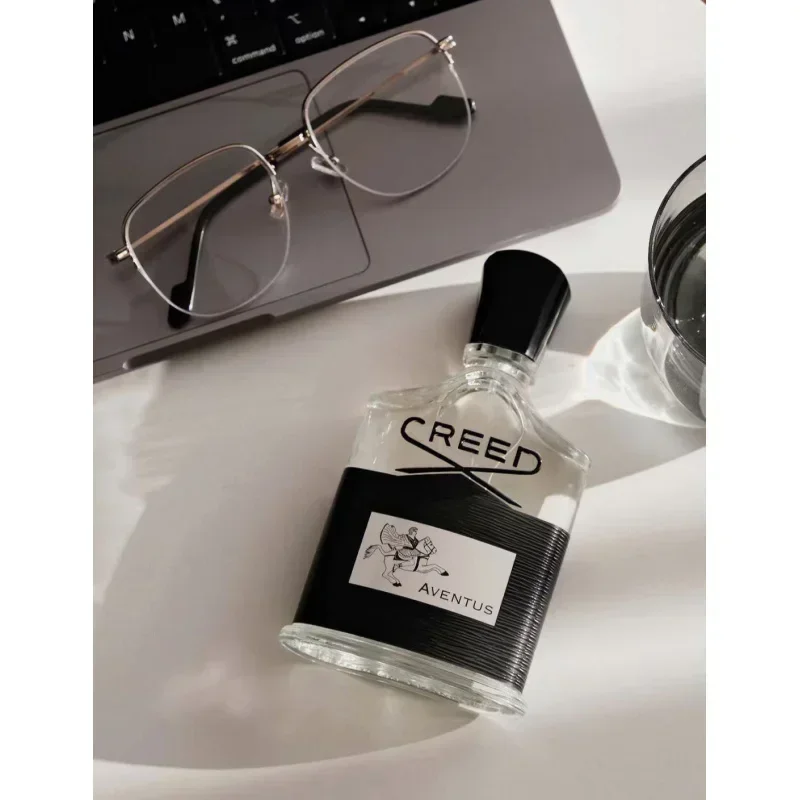 The Creed Aventus Eau de Parfu - Creed Aventus Dupe review and price