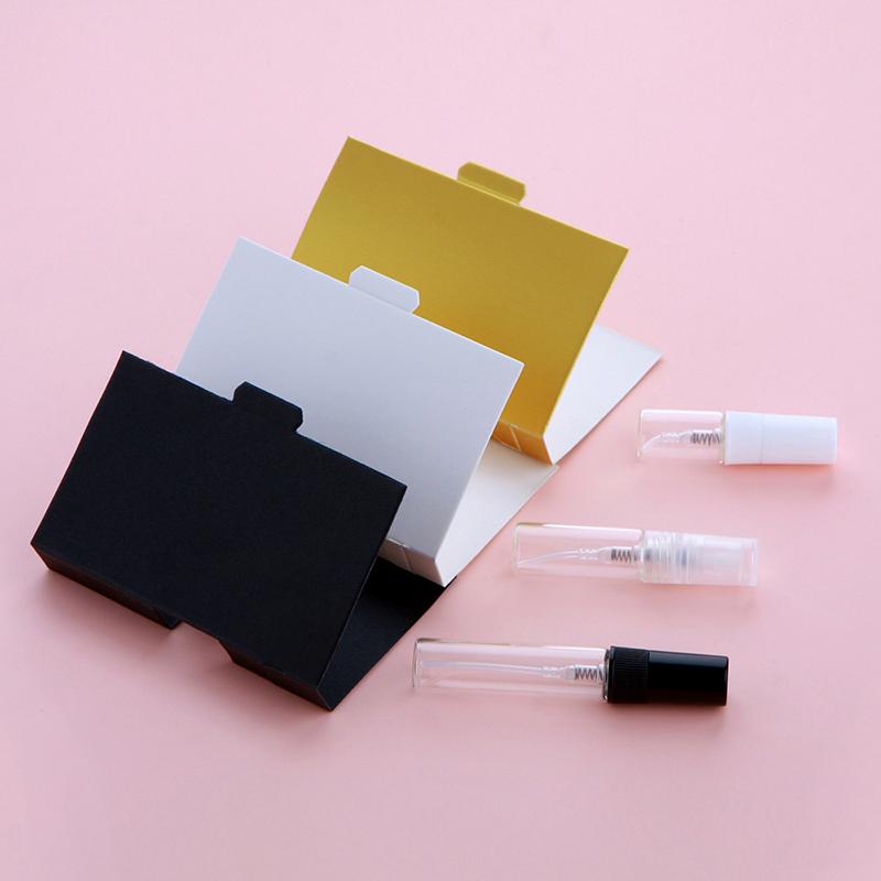 Hot Sale 1Pcs 2/3/5ml Mini Via - Perfume Fragrance Sale review and price