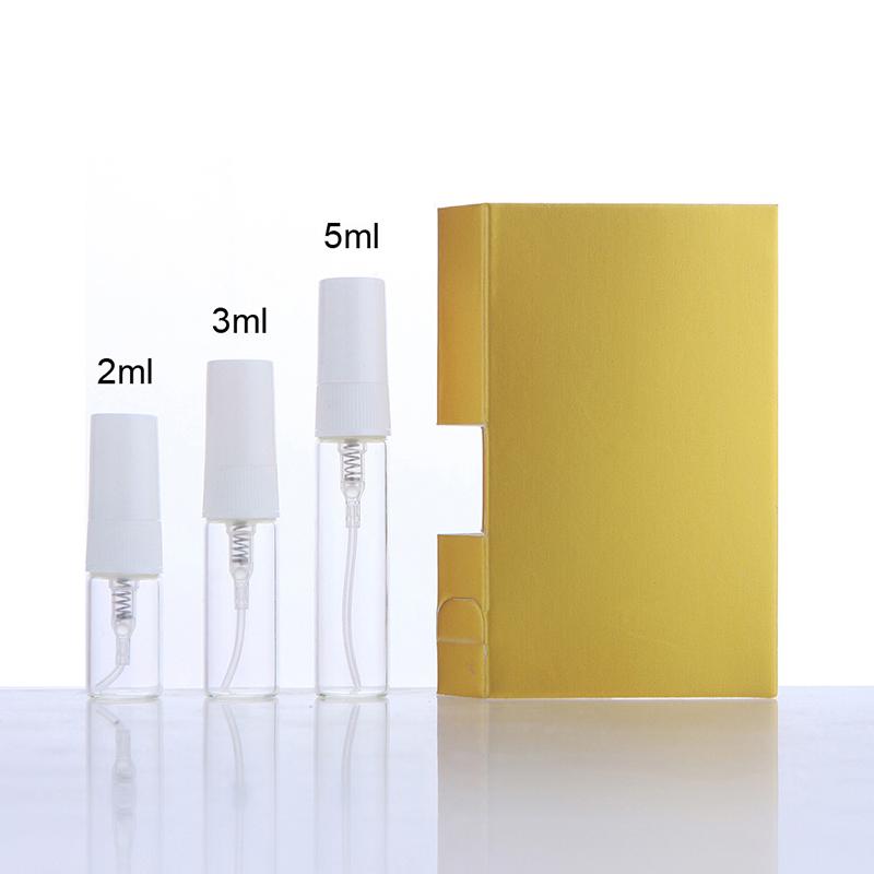 Hot Sale 1Pcs 2/3/5ml Mini Via - Perfume Fragrance Sale review and price