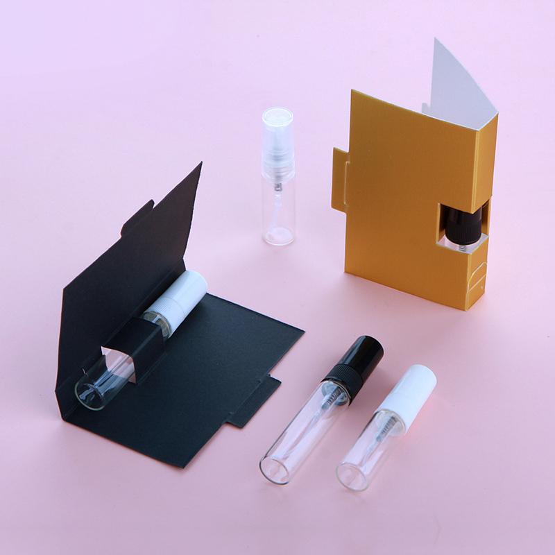 Hot Sale 1Pcs 2/3/5ml Mini Via - Perfume Fragrance Sale review and price