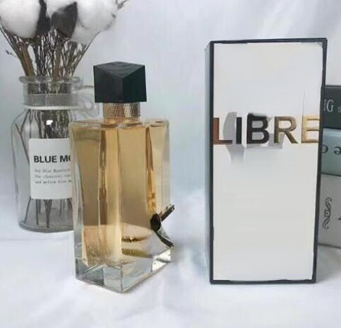 Imported 100% Quality Unisex P - Perfume Fragrance Dupe review and price