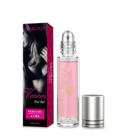 Imported 100% Quality Unisex P - Perfume Fragrance Dupe review and price
