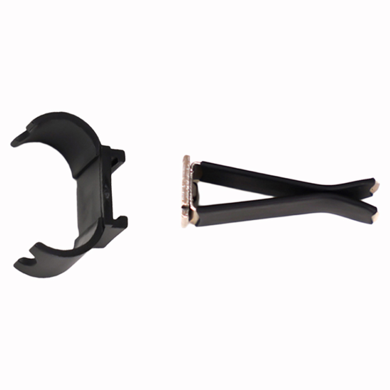 2Pcs Car Air Freshener Clips F - Perfume Fragrance Emoji review and price