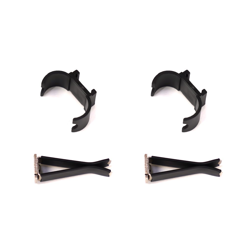2Pcs Car Air Freshener Clips F - Perfume Fragrance Emoji review and price