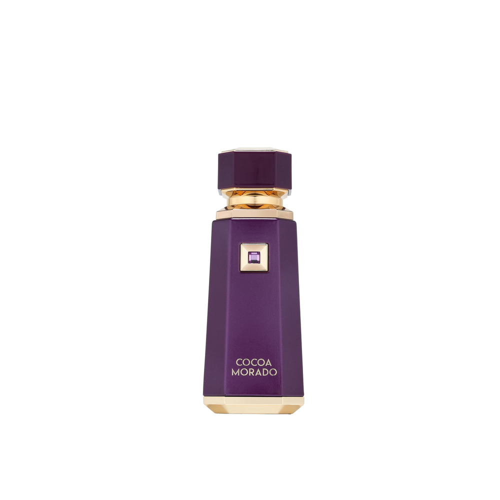 French Avenue Cocoa Morado Eau - Perfume Fragrance Dupe review and price
