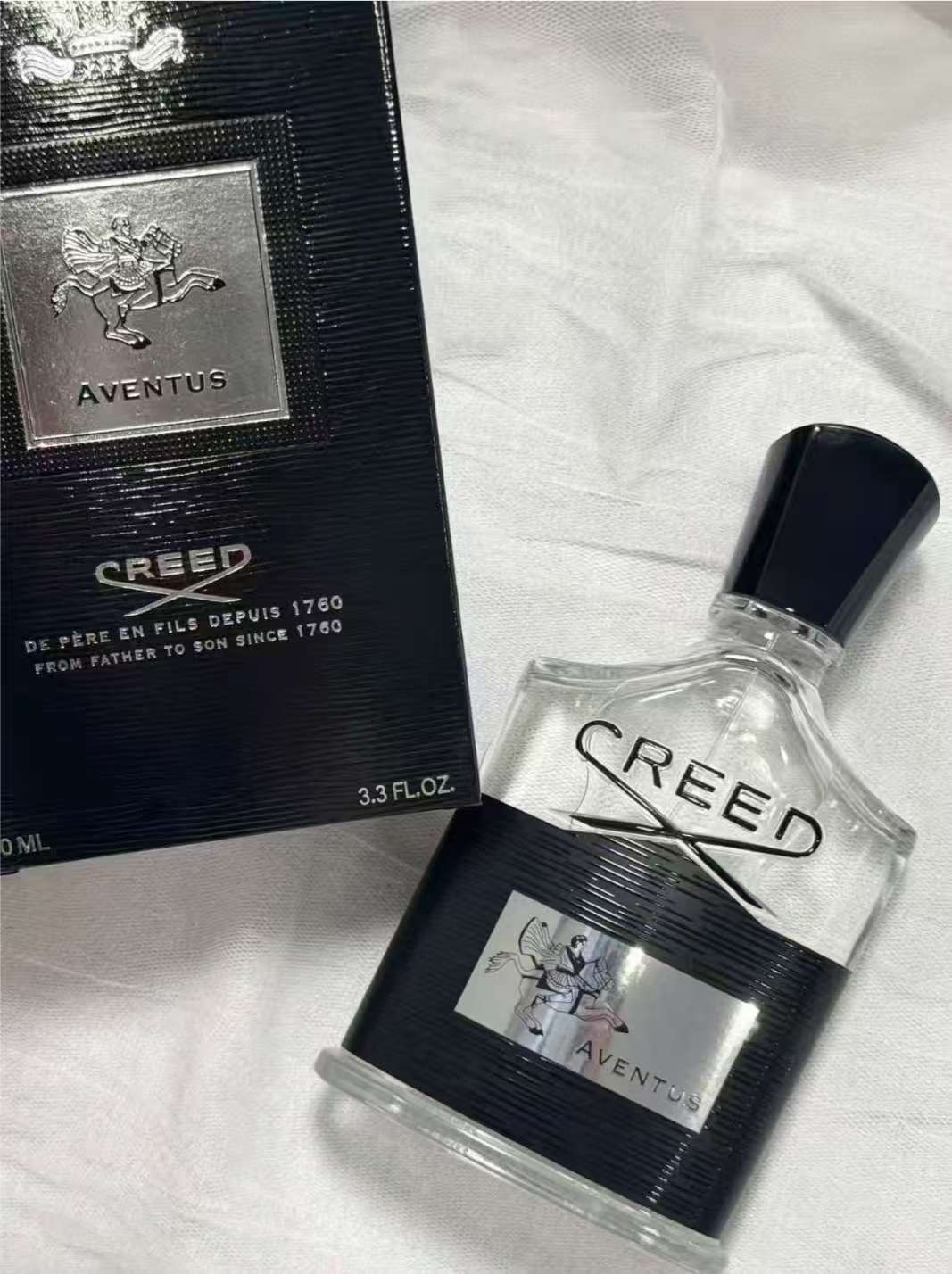 Creed Aventus Eau de Parfum 12 - Creed Aventus Dupe review and price