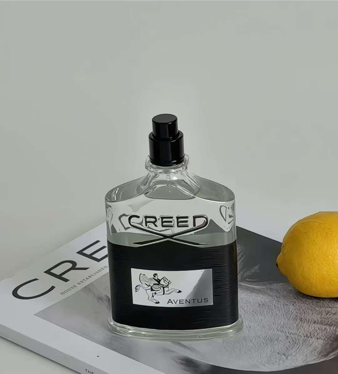 Creed Aventus Eau de Parfum 12 - Creed Aventus Dupe review and price