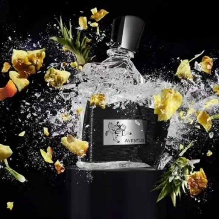 Creed Aventus Eau de Parfum 12 - Creed Aventus Dupe review and price