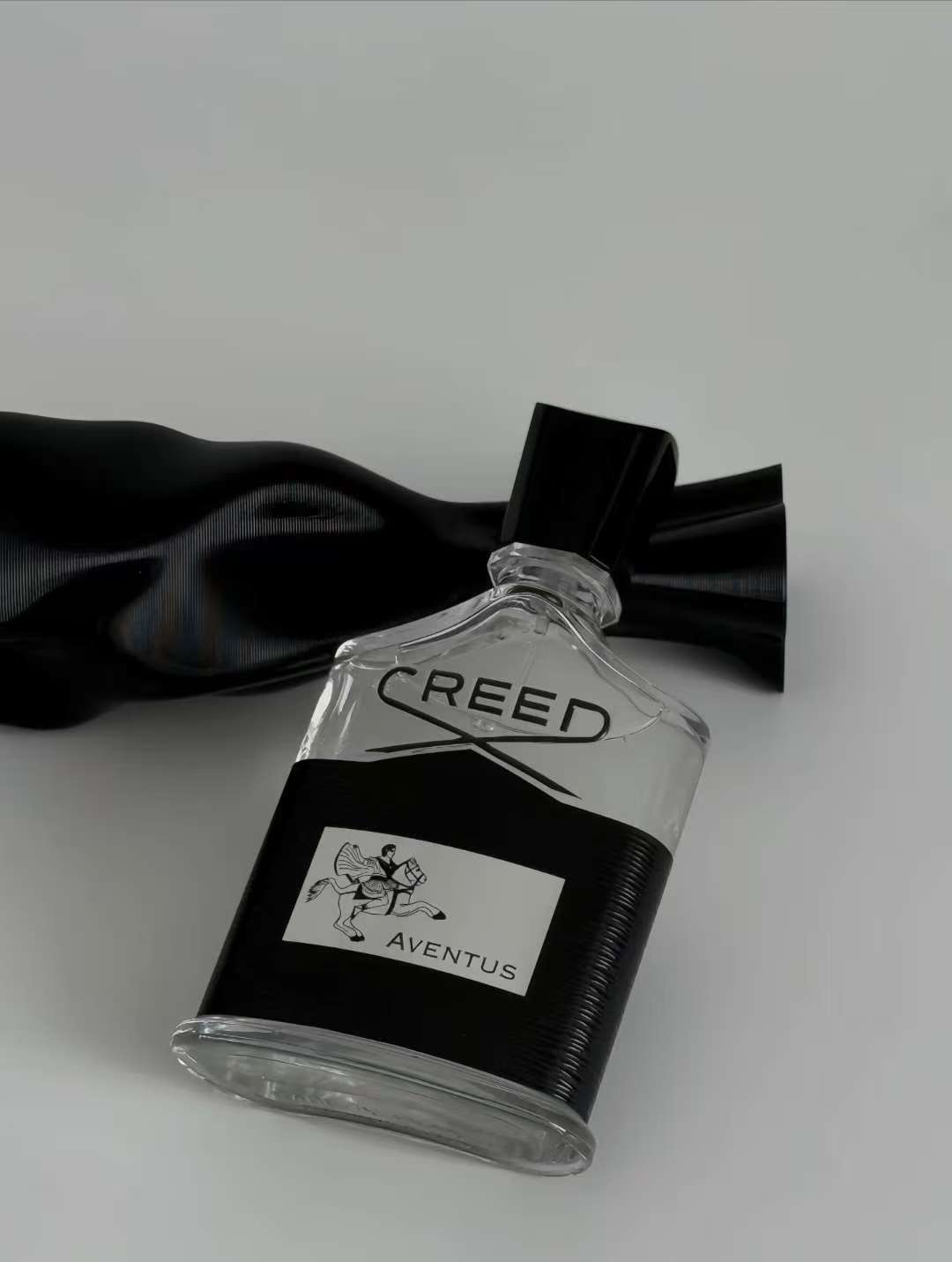 Creed Aventus Eau de Parfum 12 - Creed Aventus Dupe review and price