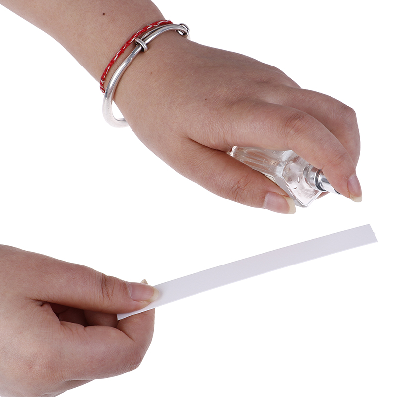 ** Hot Sale 100pcs 130*15mm Ar - Perfume Fragrance Sale review and price