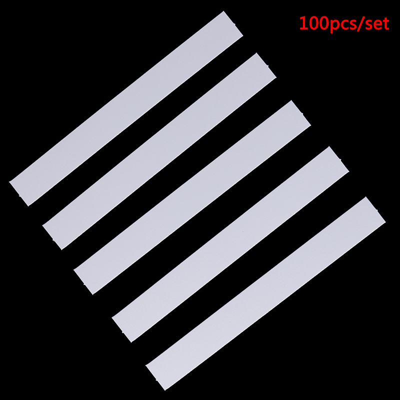 ** Hot Sale 100pcs 130*15mm Ar - Perfume Fragrance Sale review and price