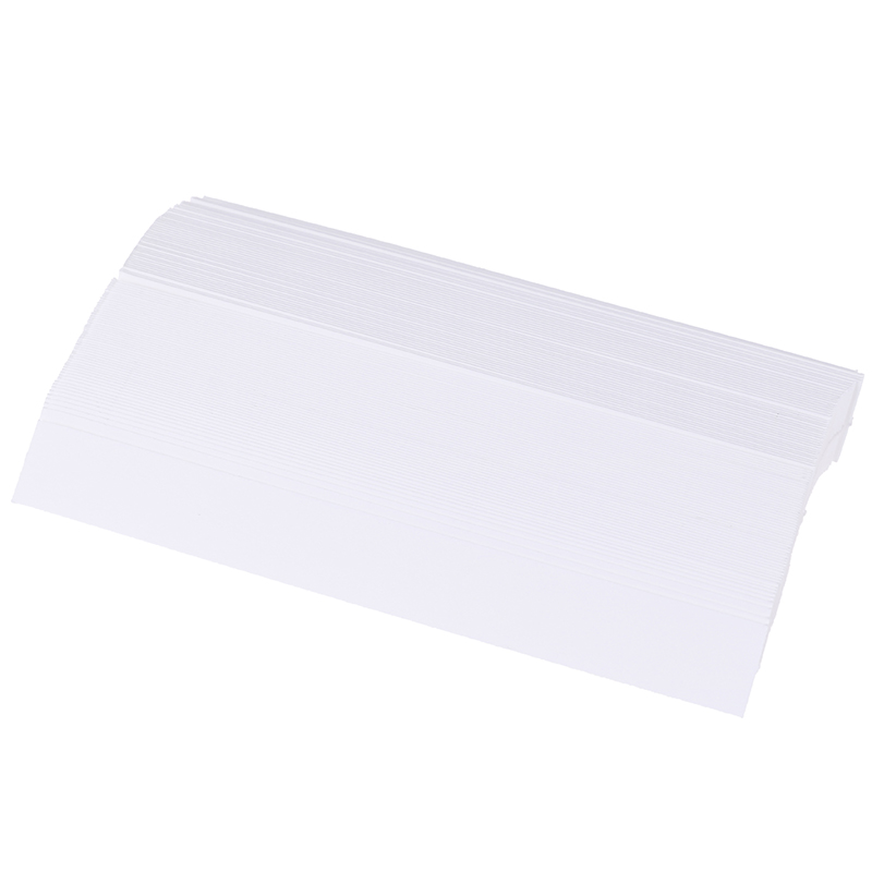 ** Hot Sale 100pcs 130*15mm Ar - Perfume Fragrance Sale review and price