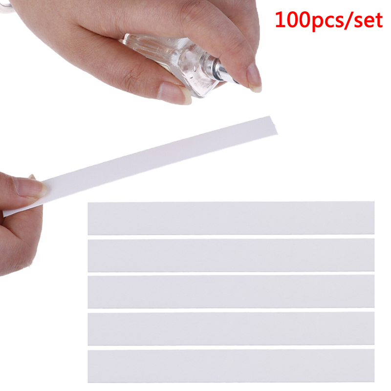 ** Hot Sale 100pcs 130*15mm Ar - Perfume Fragrance Sale review and price