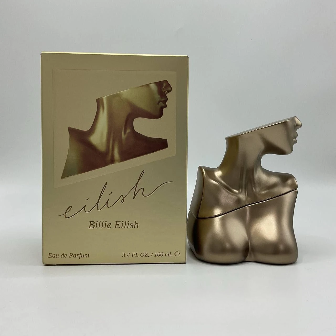 100ml Woman Perfume Lasting Va - Fragrance Perfume Note review and price