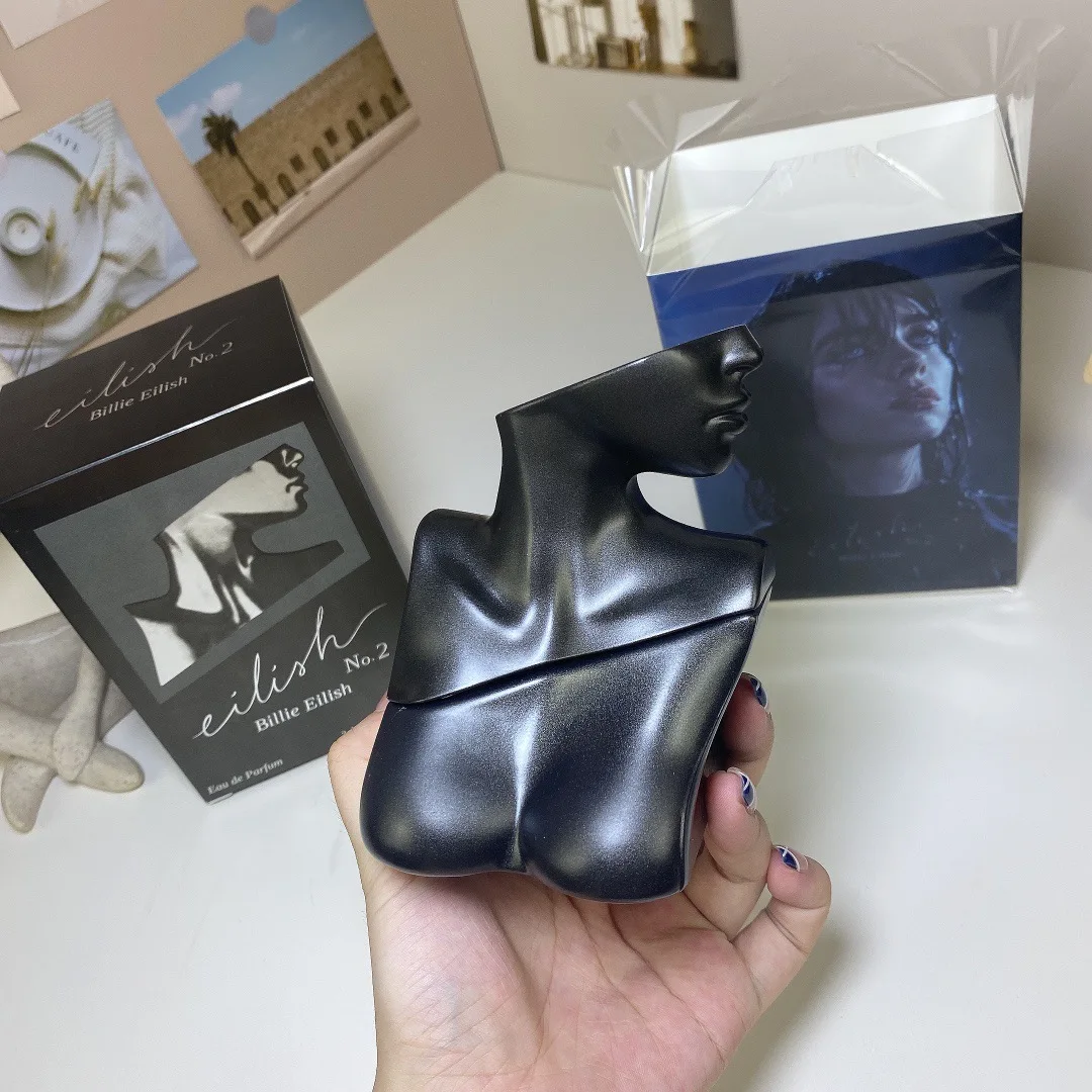 100ml Woman Perfume Lasting Va - Fragrance Perfume Note review and price