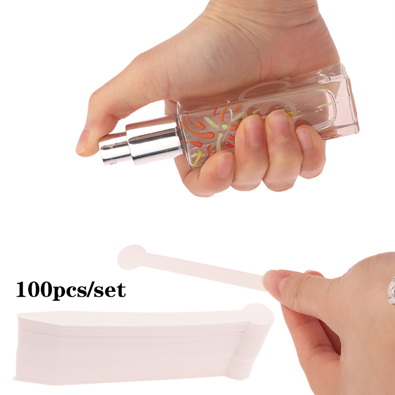 Hot Sale 100pcs Perfume Tester - Perfume Fragrance Sale review and price