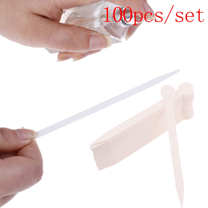 Hot Sale 100pcs Perfume Tester - Perfume Fragrance Sale review and price