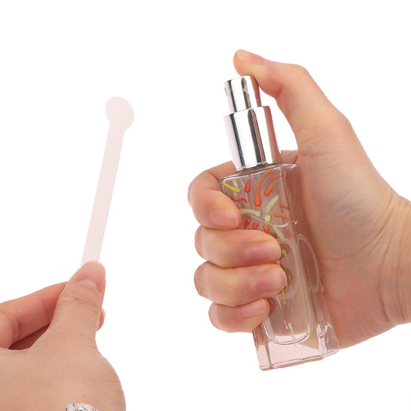 Hot Sale 100pcs Perfume Tester - Perfume Fragrance Sale review and price