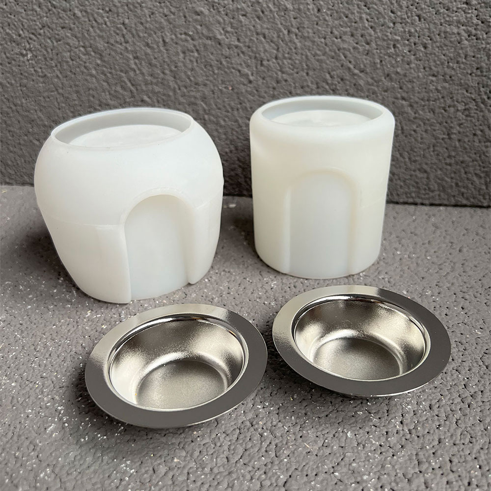 Heating Aroma Candle Holder Co - Perfume Fragrance Oils For Candles review and price