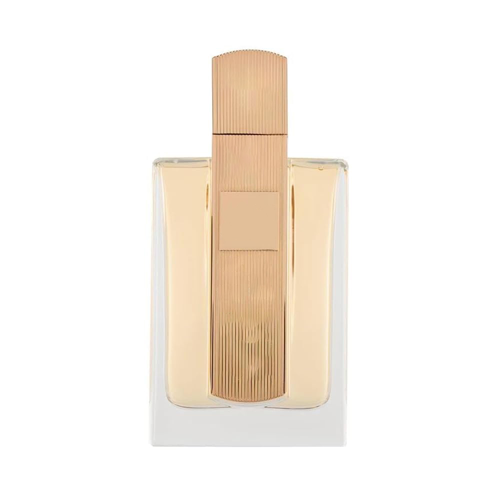 Angham Eau De Parfum 100ml Uni - Perfume Floral Fragrance review and price