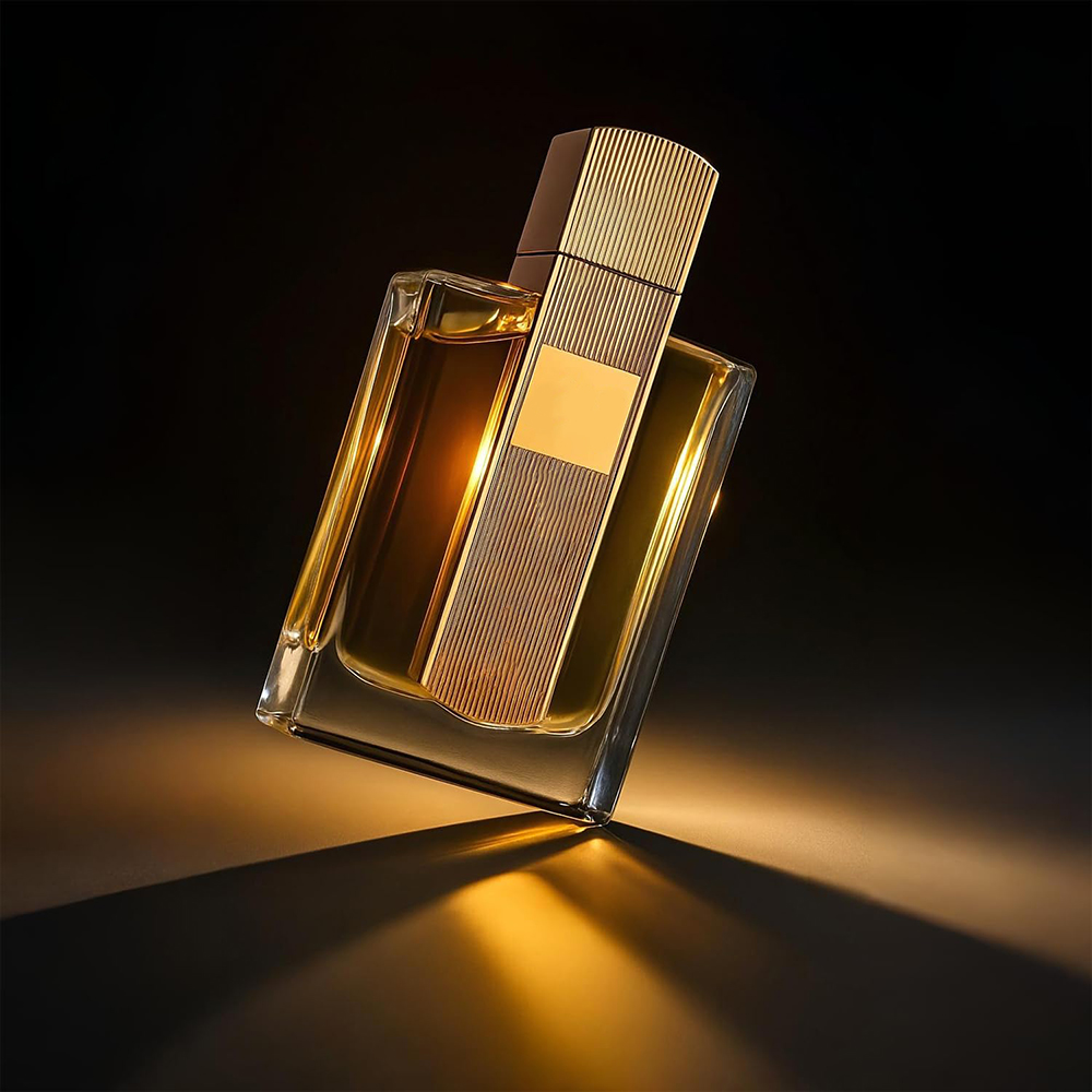 Angham Eau De Parfum 100ml Uni - Perfume Floral Fragrance review and price