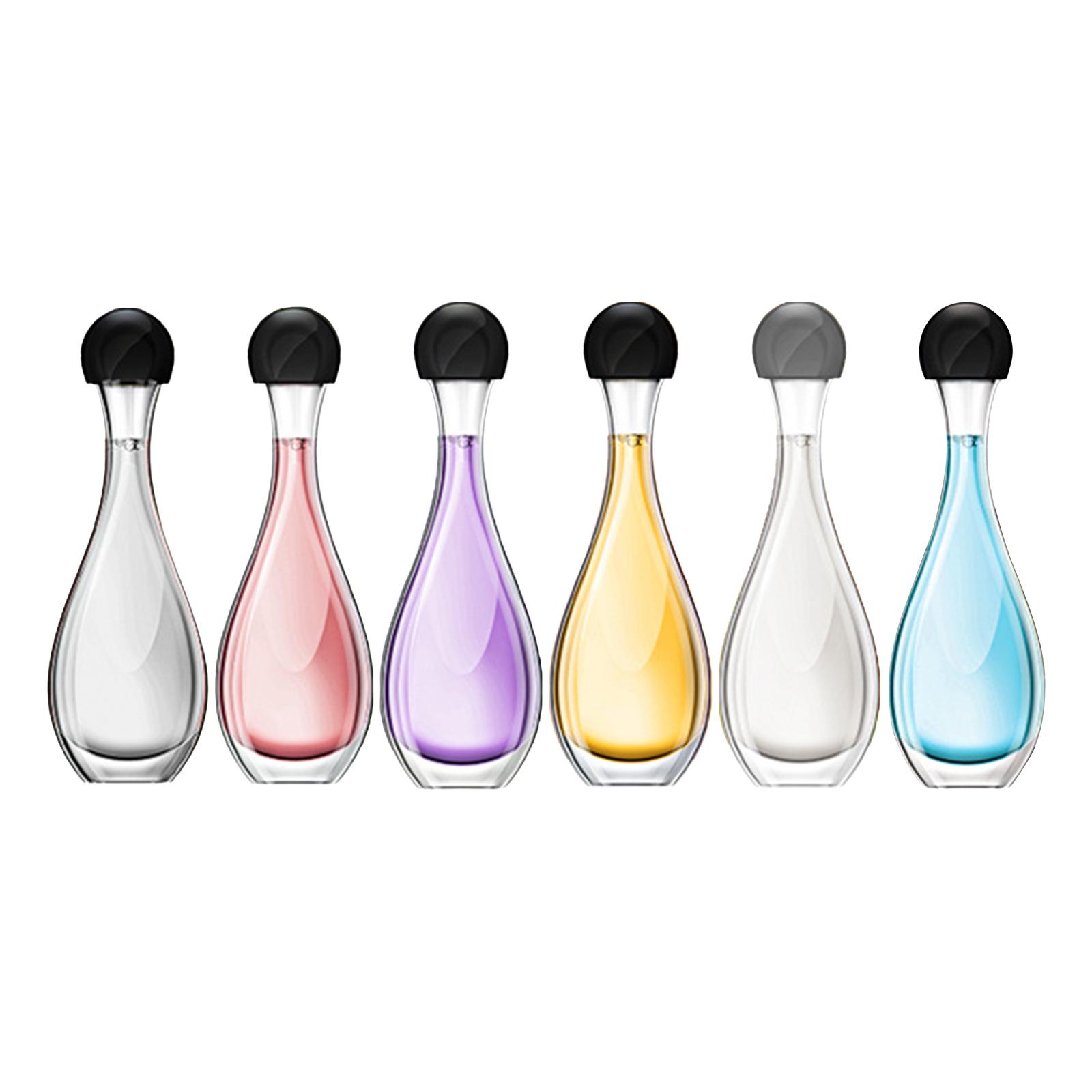 Diffuser Essential Oils DIY Ca - Perfume Fragrance Oils For Candles review and price