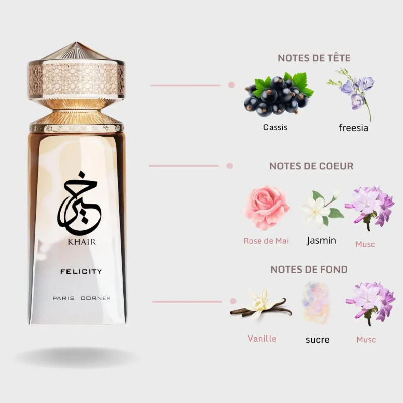 Unisex Perfume 100ml Eau de Pa - Perfume Floral Fragrance review and price