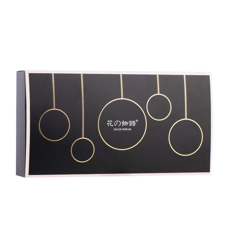 Woman Perfumes Lasting Atomize - Perfume Fragrance Dupe review and price