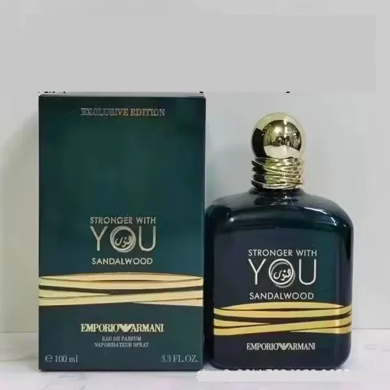 100ML Luxury Perfume Famous Br - Perfume Fragrance Families review and price