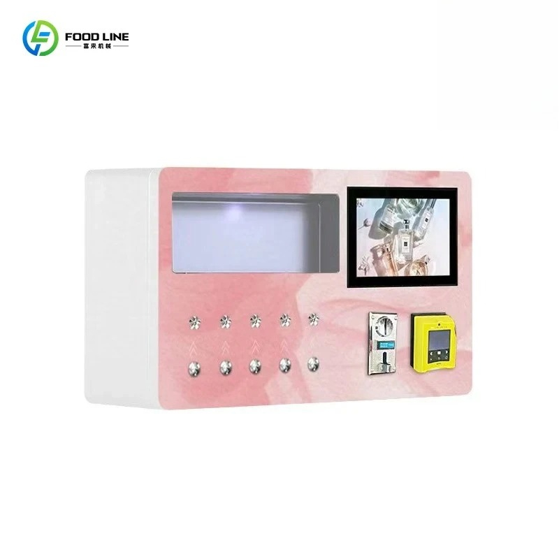 Customized High End Fragrance  - Perfume Fragrance Sale review and price