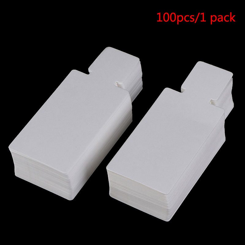Hot Sale 100Pcs Aromatherapy F - Perfume Fragrance Sale review and price