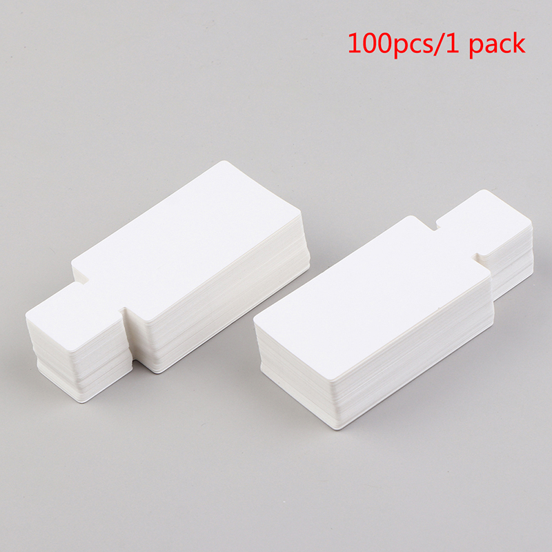Hot Sale 100Pcs Aromatherapy F - Perfume Fragrance Sale review and price