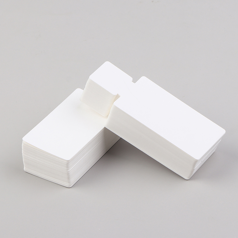 Hot Sale 100Pcs Aromatherapy F - Perfume Fragrance Sale review and price