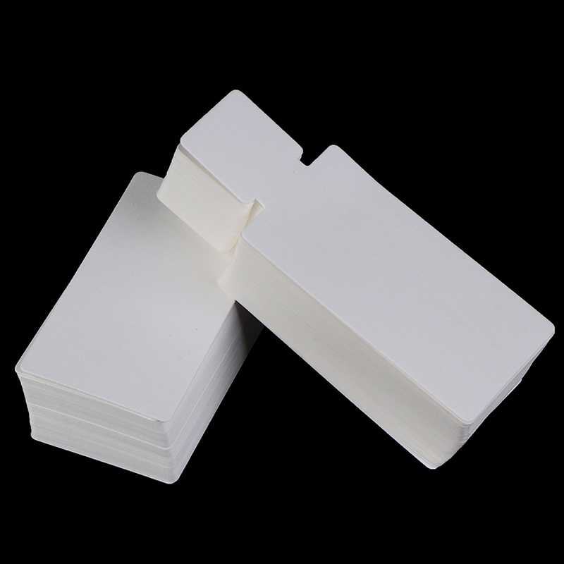 Hot Sale 100Pcs Aromatherapy F - Perfume Fragrance Sale review and price